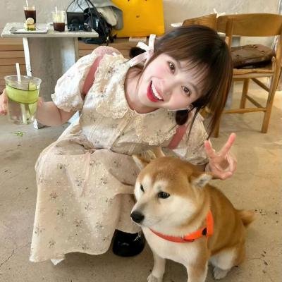 瞎了吗驱魔人