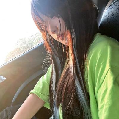 我是一部照相机
