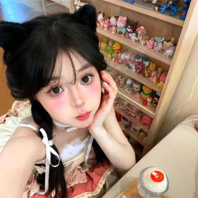 致深陷海底的你