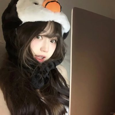 魔偶魔影