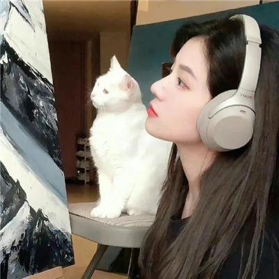 亲爱的吾兄