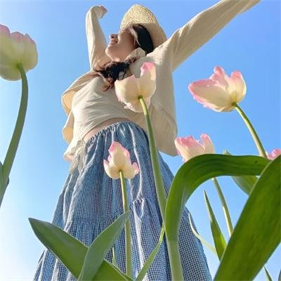 海军罪案调查处：起源
