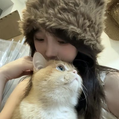 女人生命中的瞬间