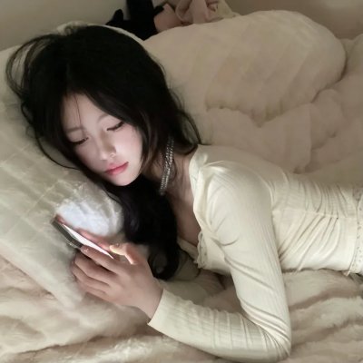 返航迷途