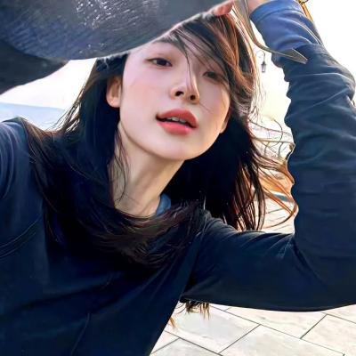 女教师
