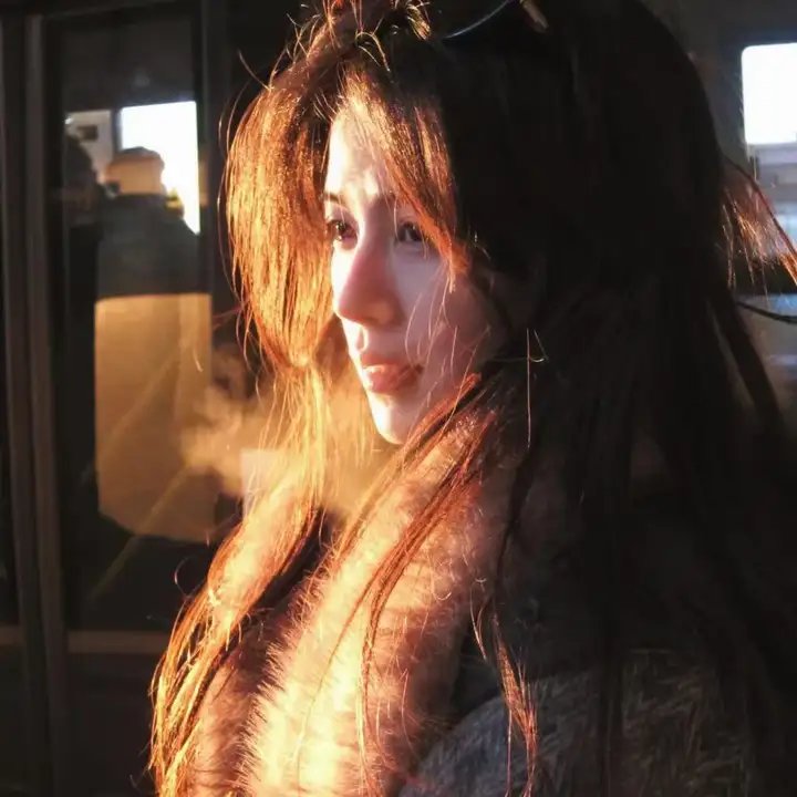 天天向上2012