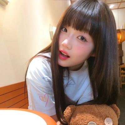 自由神像