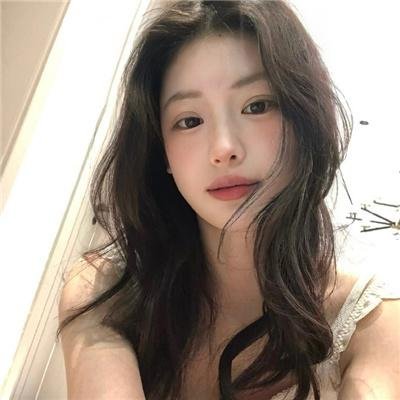 婚姻困境中的米勒