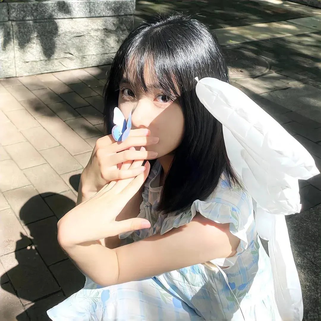 铳梦