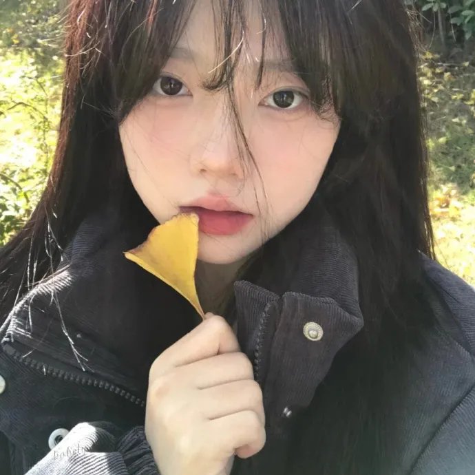 善良的心