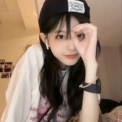 机智问答