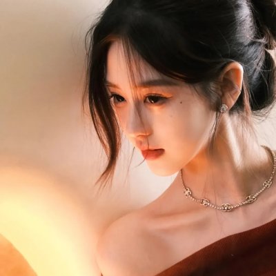森林的终点是海