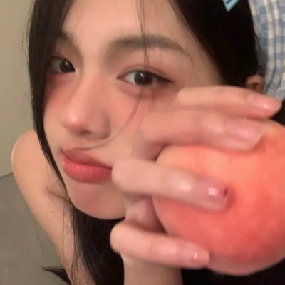雌虎狂龙