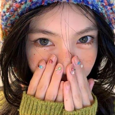 皮皮虾总裁