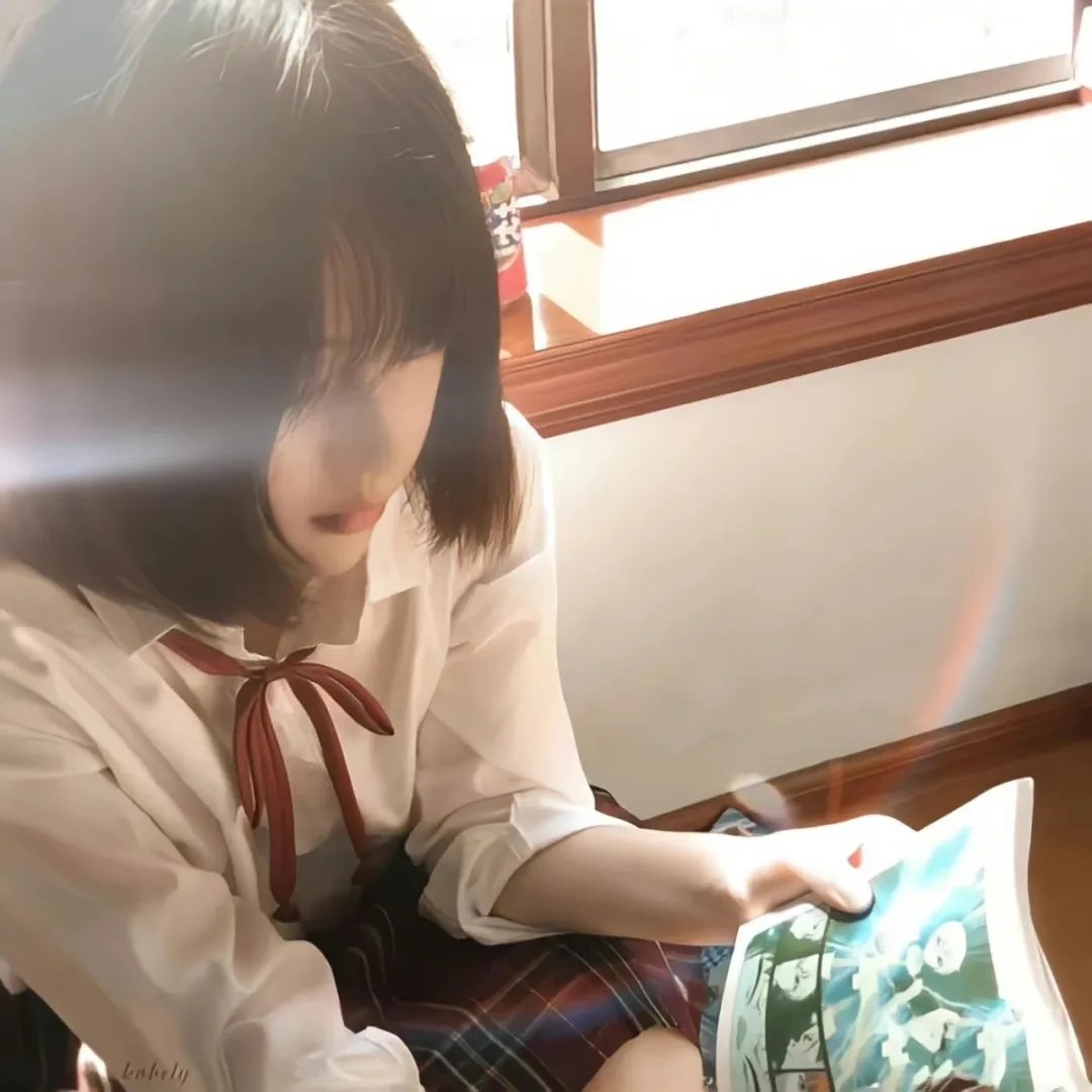 元龙第一季