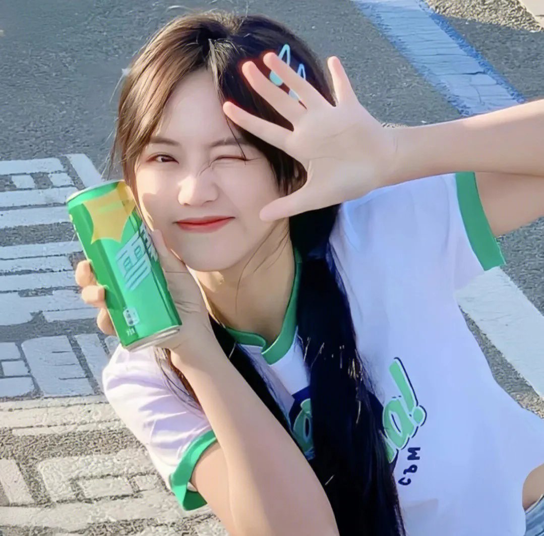 快乐之后