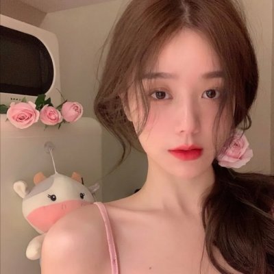 梅花三弄之水云间
