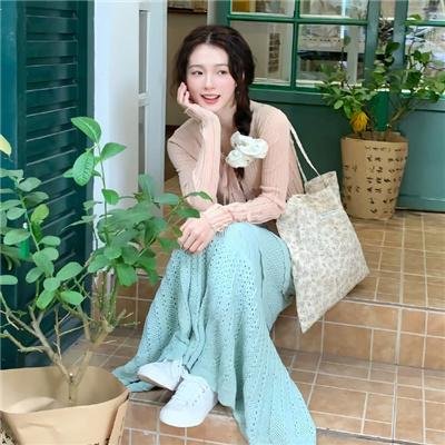 惜花芷