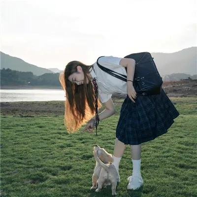 小心，死亡穿越