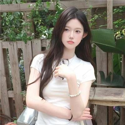 三狼四虎女霸王