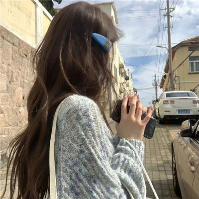 疯杀游戏