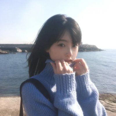 花园农家