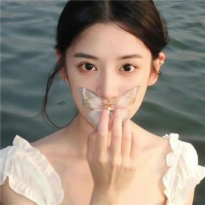 哎吔少女