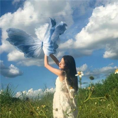 欲海艳后