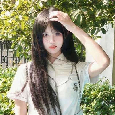 热映精选