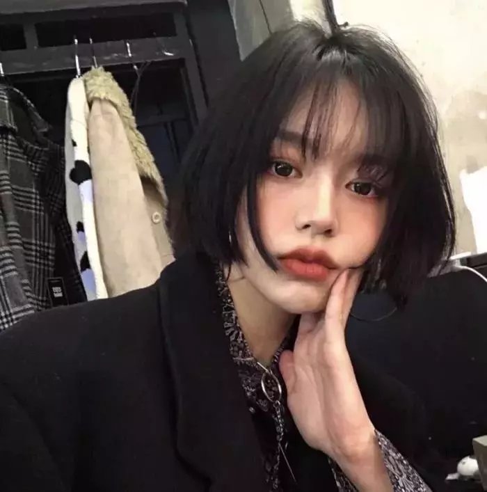半边天