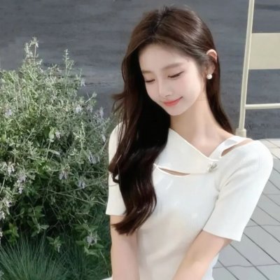聪明的驴子