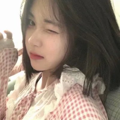 新荡妇卡门